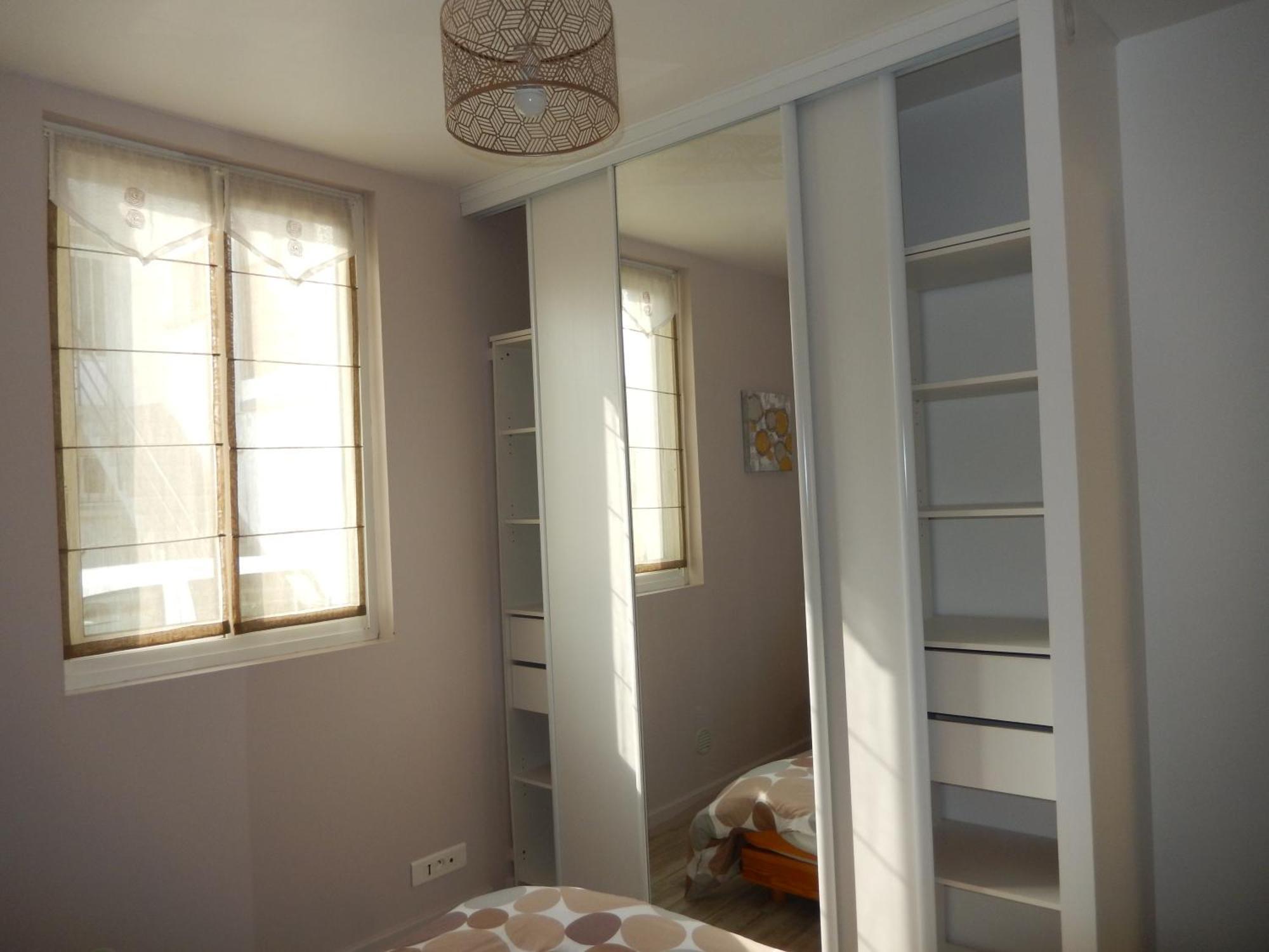 Residence Floria La Baule-Escoublac Luaran gambar